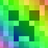 crafteur22yt