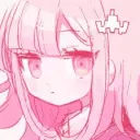 eNonBinary