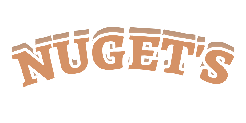 Nuget