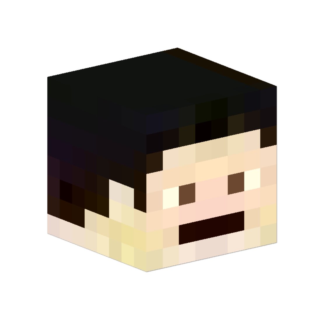 BiXKuOficial