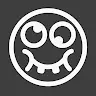 Mrdorkyman