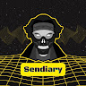 Modrinth profile picture for @sn