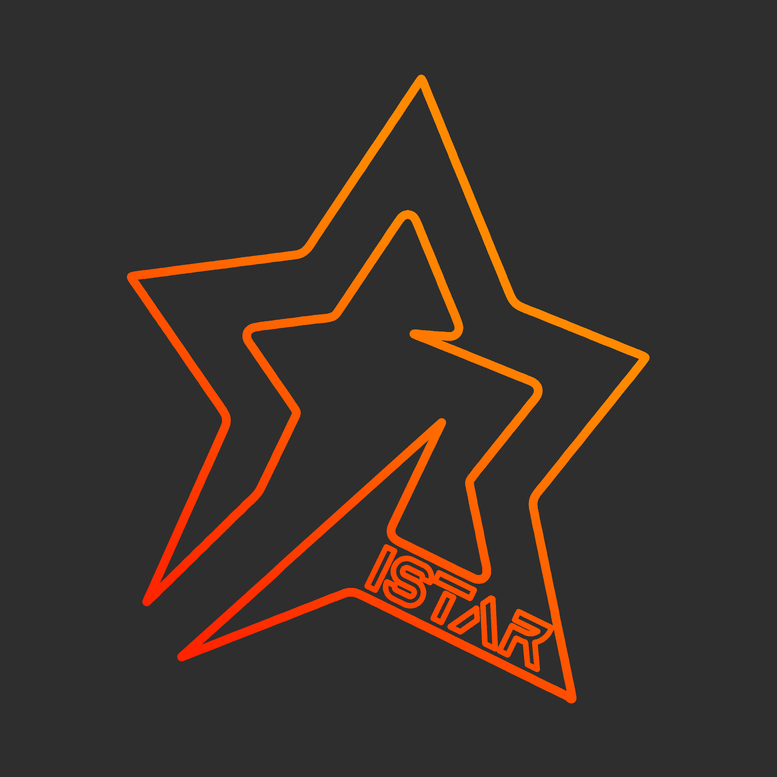 IStar