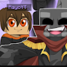 Modrinth profile picture for @Rayo