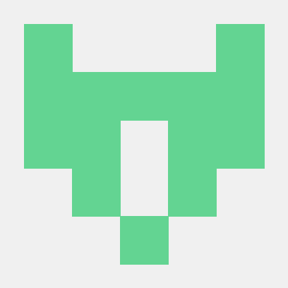 SQRT256_
