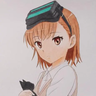 misaka-20002