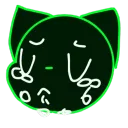 DiaviceGaming_
