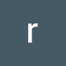 rensers1