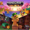 gamerluan2222