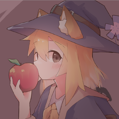 Sayaniku