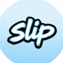 slippedupmodpacks