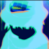 Modrinth profile picture for @raiser