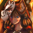 AliceTheKitsune