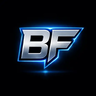 ByteForge