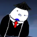 Birdmhan