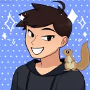 Modrinth profile picture for @Squirrel
