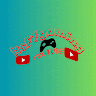 itsftgaming