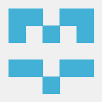 zeq_q