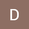 denigonzales403cw