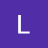 lettiebehrensw2h42