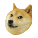 Tobindog100