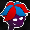 ydarb