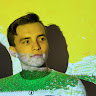 Modrinth profile picture for @foster