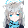 tenyearsfirefly