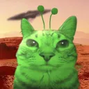argos_maus