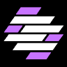 Maze_dev
