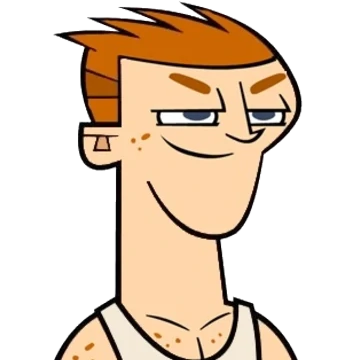 Modrinth profile picture for @sentry