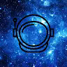 Modrinth profile picture for @Network