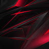 Modrinth profile picture for @ThunderBolt