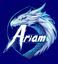 AriamV11