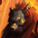 .danbearpig