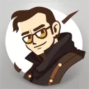 MikeyMike