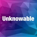 Unknowable