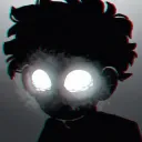 entrustedxo