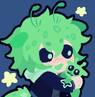 Modrinth profile picture for @coast