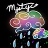 mystycrain26