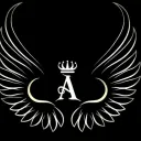 Adipro