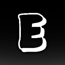 echoye