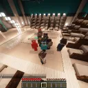 misterpandaaatje