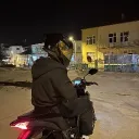 AXR3X