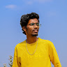 collabwithyeshcrazy