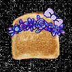Modrinth profile picture for @Toasted