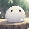 Mochi_753
