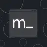 m_uvex