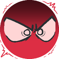 Modrinth profile picture for @Load