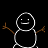 MrSnowman